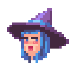 Madotsuki