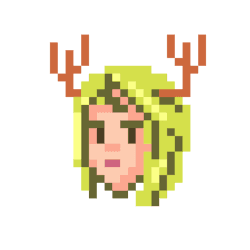 Sharon