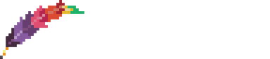 HowDAO logo