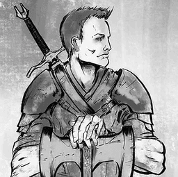 Beaver0's avatar