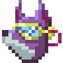 Dr. Slurp's avatar