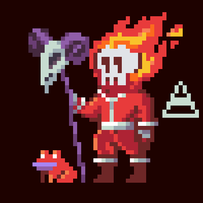 JPOneSix's avatar