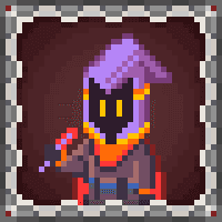 Kel 1/1's avatar