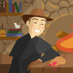 MeepleDad's avatar