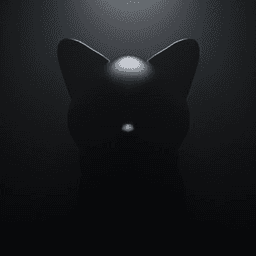 MewnCat's avatar