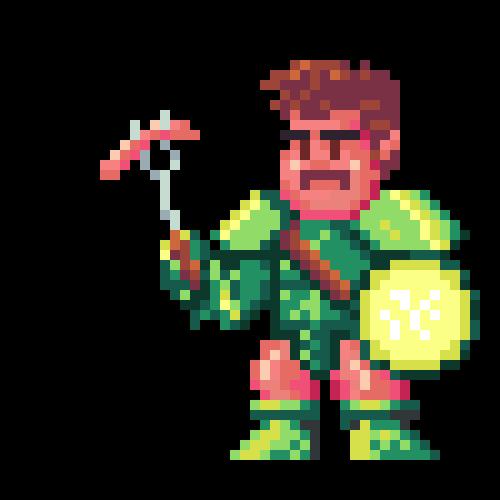 PHLERP's avatar