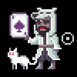 RamiWrites's avatar