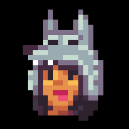 Tania del Rio's avatar