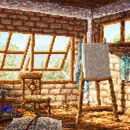 The Atelier of Ozzz's avatar
