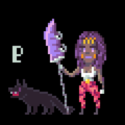 fantasyfuturegyal's avatar
