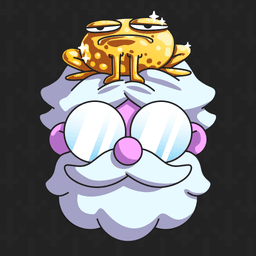 feckless's avatar