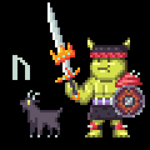 link0x's avatar