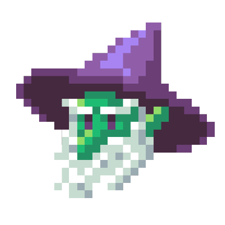 niftyminer's avatar