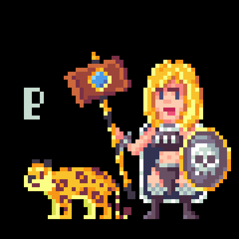 sami kitty's avatar