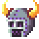 SPZ's avatar