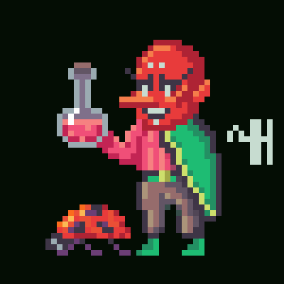 taxil's avatar