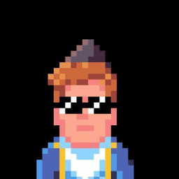 youngwhizzie's avatar