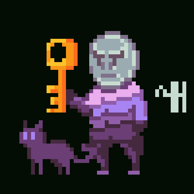 swiftpaw's avatar